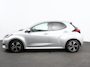 Toyota Yaris 1.5 Hybrid Dynamic Automaat Climate control Cruise control adaptieve LED Achteruitrijcamera Lane assist Apple Carplay / Android Auto