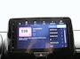 Toyota Yaris 1.5 Hybrid Dynamic Automaat Climate control Cruise control adaptieve LED Achteruitrijcamera Lane assist Apple Carplay / Android Auto