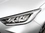 Toyota Yaris 1.5 Hybrid Dynamic Automaat Climate control Cruise control adaptieve LED Achteruitrijcamera Lane assist Apple Carplay / Android Auto