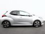 Toyota Yaris 1.5 Hybrid Dynamic Automaat Climate control Cruise control adaptieve LED Achteruitrijcamera Lane assist Apple Carplay / Android Auto
