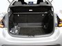 Toyota Yaris 1.5 Hybrid Dynamic Automaat Climate control Cruise control adaptieve LED Achteruitrijcamera Lane assist Apple Carplay / Android Auto