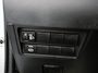 Toyota Yaris 1.5 Hybrid Dynamic Automaat Climate control Cruise control adaptieve LED Achteruitrijcamera Lane assist Apple Carplay / Android Auto