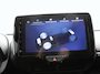 Toyota Yaris 1.5 Hybrid Dynamic Automaat Climate control Cruise control adaptieve LED Achteruitrijcamera Lane assist Apple Carplay / Android Auto