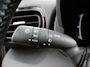 Toyota Yaris 1.5 Hybrid Dynamic Automaat Climate control Cruise control adaptieve LED Achteruitrijcamera Lane assist Apple Carplay / Android Auto