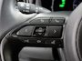 Toyota Yaris 1.5 Hybrid Dynamic Automaat Climate control Cruise control adaptieve LED Achteruitrijcamera Lane assist Apple Carplay / Android Auto