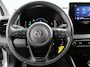 Toyota Yaris 1.5 Hybrid Dynamic Automaat Climate control Cruise control adaptieve LED Achteruitrijcamera Lane assist Apple Carplay / Android Auto