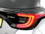Toyota Yaris 1.5 Hybrid Dynamic Automaat Climate control Cruise control adaptieve LED Achteruitrijcamera Lane assist Apple Carplay / Android Auto