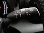 Toyota Yaris 1.5 Hybrid Dynamic Automaat Climate control Cruise control adaptieve LED Achteruitrijcamera Lane assist Apple Carplay / Android Auto