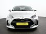 Toyota Yaris 1.5 Hybrid Dynamic Automaat Climate control Cruise control adaptieve LED Achteruitrijcamera Lane assist Apple Carplay / Android Auto