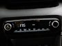 Toyota Yaris 1.5 Hybrid Dynamic Automaat Climate control Cruise control adaptieve LED Achteruitrijcamera Lane assist Apple Carplay / Android Auto