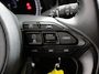 Toyota Yaris 1.5 Hybrid Dynamic Automaat Climate control Cruise control adaptieve LED Achteruitrijcamera Lane assist Apple Carplay / Android Auto