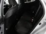 Toyota Yaris 1.5 Hybrid Dynamic Automaat Climate control Cruise control adaptieve LED Achteruitrijcamera Lane assist Apple Carplay / Android Auto