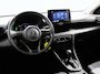 Toyota Yaris 1.5 Hybrid Dynamic Automaat Climate control Cruise control adaptieve LED Achteruitrijcamera Lane assist Apple Carplay / Android Auto