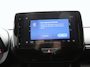 Toyota Yaris 1.5 Hybrid Dynamic Automaat Climate control Cruise control adaptieve LED Achteruitrijcamera Lane assist Apple Carplay / Android Auto