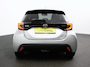 Toyota Yaris 1.5 Hybrid Dynamic Automaat Climate control Cruise control adaptieve LED Achteruitrijcamera Lane assist Apple Carplay / Android Auto