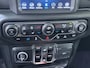 Jeep Wrangler Unlimited 4xe 380 PHEV Sahara | Camera | Leder | Navigatie |