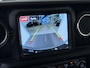 Jeep Wrangler Unlimited 4xe 380 PHEV Sahara | Camera | Leder | Navigatie |