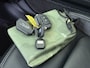 Jeep Wrangler Unlimited 4xe 380 PHEV Sahara | Camera | Leder | Navigatie |