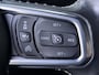 Jeep Wrangler Unlimited 4xe 380 PHEV Sahara | Camera | Leder | Navigatie |