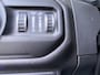 Jeep Wrangler Unlimited 4xe 380 PHEV Sahara | Camera | Leder | Navigatie |