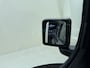 Jeep Wrangler Unlimited 4xe 380 PHEV Sahara | Camera | Leder | Navigatie |