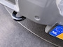 Jeep Wrangler Unlimited 4xe 380 PHEV Sahara | Camera | Leder | Navigatie |