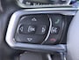 Jeep Wrangler Unlimited 4xe 380 PHEV Sahara | Camera | Leder | Navigatie |