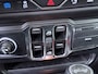 Jeep Wrangler Unlimited 4xe 380 PHEV Sahara | Camera | Leder | Navigatie |