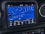 Jeep Wrangler Unlimited 4xe 380 PHEV Sahara | Camera | Leder | Navigatie |