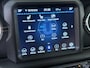 Jeep Wrangler Unlimited 4xe 380 PHEV Sahara | Camera | Leder | Navigatie |