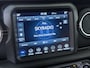 Jeep Wrangler Unlimited 4xe 380 PHEV Sahara | Camera | Leder | Navigatie |