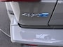Jeep Wrangler Unlimited 4xe 380 PHEV Sahara | Camera | Leder | Navigatie |
