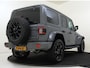Jeep Wrangler Unlimited 4xe 380 PHEV Sahara | Camera | Leder | Navigatie |