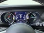 Jeep Wrangler Unlimited 4xe 380 PHEV Sahara | Camera | Leder | Navigatie |