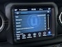 Jeep Wrangler Unlimited 4xe 380 PHEV Sahara | Camera | Leder | Navigatie |