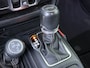Jeep Wrangler Unlimited 4xe 380 PHEV Sahara | Camera | Leder | Navigatie |
