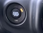 Jeep Wrangler Unlimited 4xe 380 PHEV Sahara | Camera | Leder | Navigatie |