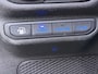 Jeep Wrangler Unlimited 4xe 380 PHEV Sahara | Camera | Leder | Navigatie |