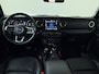 Jeep Wrangler Unlimited 4xe 380 PHEV Sahara | Camera | Leder | Navigatie |