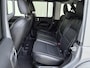 Jeep Wrangler Unlimited 4xe 380 PHEV Sahara | Camera | Leder | Navigatie |