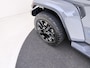 Jeep Wrangler Unlimited 4xe 380 PHEV Sahara | Camera | Leder | Navigatie |