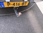 Jeep Wrangler Unlimited 4xe 380 PHEV Sahara | Camera | Leder | Navigatie |