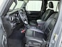 Jeep Wrangler Unlimited 4xe 380 PHEV Sahara | Camera | Leder | Navigatie |