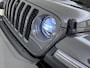 Jeep Wrangler Unlimited 4xe 380 PHEV Sahara | Camera | Leder | Navigatie |