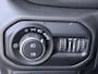 Jeep Wrangler Unlimited 4xe 380 PHEV Sahara | Camera | Leder | Navigatie |