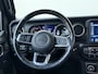 Jeep Wrangler Unlimited 4xe 380 PHEV Sahara | Camera | Leder | Navigatie |