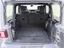 Jeep Wrangler Unlimited 4xe 380 PHEV Sahara | Camera | Leder | Navigatie |