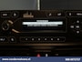 Opel Combo 1.5D 102pk L2H1 Euro6 Airco | Cruisecontrol | Parkeersensoren Zijdeur