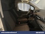 Opel Combo 1.5D 102pk L2H1 Euro6 Airco | Cruisecontrol | Parkeersensoren Zijdeur