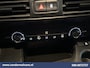 Opel Combo 1.5D 102pk L2H1 Euro6 Airco | Cruisecontrol | Parkeersensoren Zijdeur